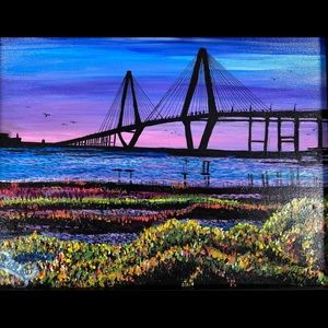 Meet your Posher, Lynn